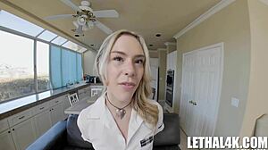 i feel passionate about dylan moore wanting sex with nick strokes