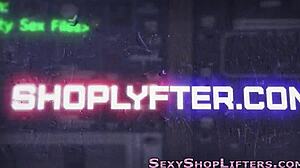 hey that teen who hates bjs just got facialized in this amateur clip