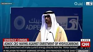 cnn milf destroyed by singh pur in blonde gangbang with grandfather group sex