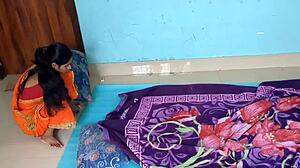 I Feel So Aroused Fucking My Stepsister for Her Pleasure