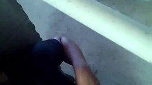 Hey, check out this horror porn update where a demented master submits his slave! 😈🔥