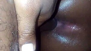 Hit It From The Back With Intense Anal Play And Deep Thrusts