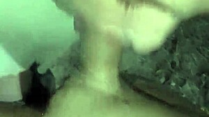 Hey, check out this horror porn update where a demented master submits his slave! 😈🔥