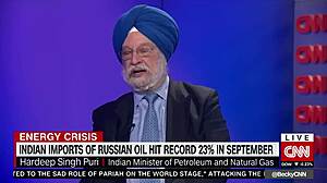 cnn milf destroyed by singh pur in blonde gangbang with grandfather group sex