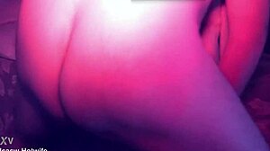 hey isa spreading her legs wide for that promo friend in our wild swingers group session with gopro action