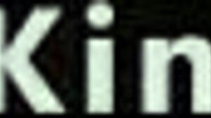 Small tits babe endures intense machine fucking in tight bondage with squirting and vibrator insertion for kinky fetish pleasure