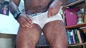 hey check out pornstar brasil with brazilian fat cock kojac