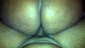 My Old Friend Arrived Craving That Bareback Dick Action Deeply And Passionately.