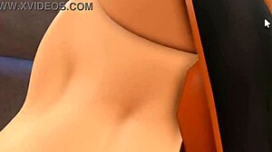 Wild Roblox Porn Compilation Thrills!