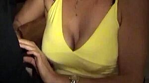 Room Service For Anal Lesbians - Amateurs Compilation