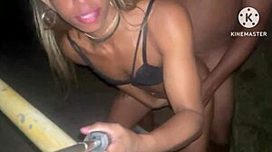 esposa, eu dou pro corno na rua e chego em casa pra dar o cuzinho gostoso