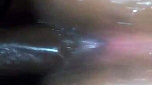 Hit It From The Back With Intense Anal Play And Deep Thrusts