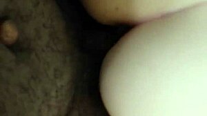 Hey, check out this quickie with my roommate in the dorm!