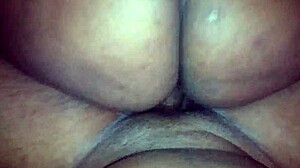 My Old Friend Arrived Craving That Bareback Dick Action Deeply And Passionately.