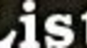 CRAIGSLIST Grandma SUCKING Dick