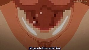 whoa check out this wild hipnosis de venganza part 3 with big cock blowjobs and group ass action