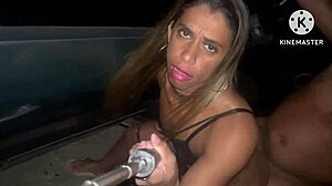 esposa, eu dou pro corno na rua e chego em casa pra dar o cuzinho gostoso