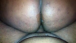 My Old Friend Arrived Craving That Bareback Dick Action Deeply And Passionately.