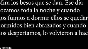 hey isa spreading her legs wide for that promo friend in our wild swingers group session with gopro action