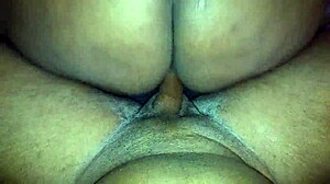 My Old Friend Arrived Craving That Bareback Dick Action Deeply And Passionately.