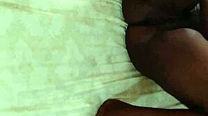 giving my babe that exciting doggy style bend over 😈