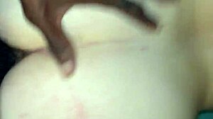 alien69pornstar gives pawg step sister intense back shots with monster big black cock