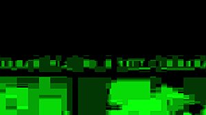 I Feel So Thrilled in Sweet Tooth Part 1 with Comic Fantasy Group 3some Adventures