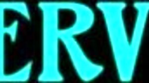 hey stepson, why is your big cock so hard? let naughty blonde milf nurse ellie tay check it out with some taboo oral action?