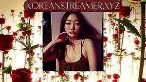 Why Do Sexy Virgin Korean Teens Tease with Petite Bodies on the Beach?