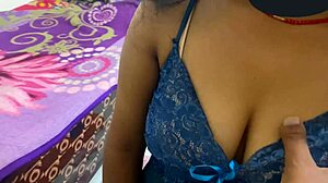 Oh my god, what a delicious ride on this thick verga from the cute Colombian babe!