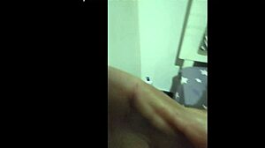 pov i fuck my sexy latina teacher in doggystyle to pass classes with creampie finish