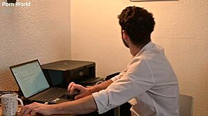 Feisty Fitness Chicks Alexis Crystal And Nicole Love Pull Neighbor Into Steamy Threesome With Cowgirl Riding And Cumshots