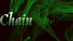 Ben Recruits Extra Cocks for Kat and Kit's Intense Lesbian Session with Toys