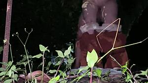 god forgive me but my step-cousin wanted rough sex in usa