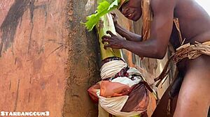 Village Warrior Ass Chubby Toys Country Fat Huge Ranch Sex