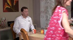 what's this hausfrauen 5 all about