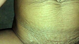 Hey, that wifi guy ended up banging the madam hard while collecting payment with deep moans and gapes