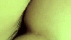 Mofozo com masseuse with small tits fucks client