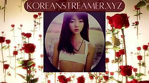 Why Do Sexy Virgin Korean Teens Tease with Petite Bodies on the Beach?