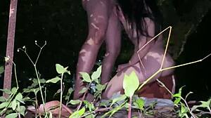 god forgive me but my step-cousin wanted rough sex in usa