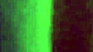 The story of picking up a married mature woman via SNS... part 2