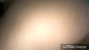 Simple Desire For Raw Fucking Action