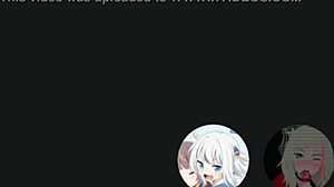 Shy virgin loses innocence to naughty friend in amateur encounter