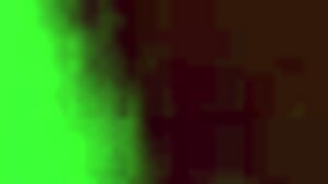 Why does hardcore sex with teen Mel from Tamed Teens feel so intense?