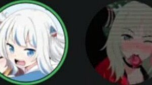 Shy virgin loses innocence to naughty friend in amateur encounter