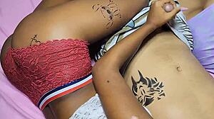 i am hot latina 18 with dangerous curves repeating my seductive vibe