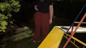 god forgive me but my step-cousin wanted rough sex in usa