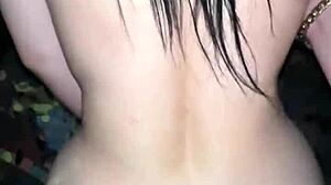 god forgive me but my step-cousin wanted rough sex in usa