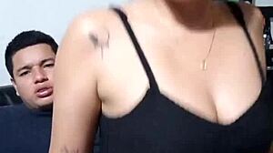 Quick Sex With My Wifes Silent Cousin Reveals Naughtiest Family Secrets In Petite Asian Creampie Action