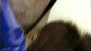 ready to ride that cowgirl style on black tushy?